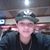 Zechariah Robinson's profile image