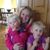 Carrie Martin's profile image