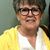 Leanne Jones's profile image