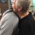 Richard Fethers's profile image