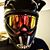 Pat Brown's profile image