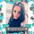 Natalie Espinal's profile image
