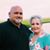 Sonna Pulley Pitts's profile image