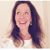 Nina Leijon Sparsö's profile image