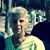 Bev Smith's profile image