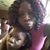 Myrlande Emmanuel's profile image
