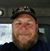 Jason Webb's profile image