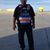 Ricardo Hughes's profile image