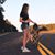 Chastity Booth's profile image