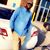Aalto Haidar's profile image