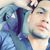 Alfredo Mata's profile image