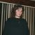 Cathy Hyll's profile image