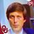 Lloyd Nickell's profile image