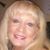 Diana Stallworth's profile image