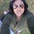 Lena Cadell's profile image