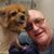 Richard Embry's profile image