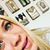 Amanda Seitz's profile image