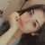 Karen Estrella's profile image