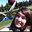 Courtney Byelich's profile image