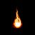 Connie Gregory's profile image
