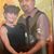 Farzan Babai's profile image