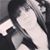 Amanda Marie's profile image