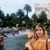 Maribel Ramirez's profile image