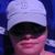 Laura Sullivan's profile image