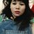 Nirma Thapa's profile image