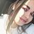 Allison Tobey's profile image