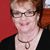 Darlene Scroggins's profile image