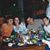 Sal Tenorio's profile image