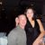 Michelle Pongracz Loch's profile image