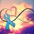 Melissa Strom's profile image