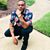 Anthony J. Freeman's profile image