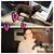 Heather Breighner's profile image