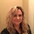 Denise Childress Pearce's profile image