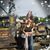 Cindy Bowers's profile image
