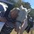 Barbara Scott Parks-Thompson's profile image