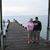 Jan Earls Eyler's profile image