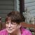 Donna Roach's profile image