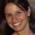 Viviane Rezende's profile image