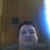 Steven Wright's profile image