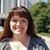Becky Herring Price's profile image