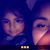Ana Alvarez's profile image