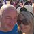 Christy Gaston Edwards's profile image
