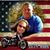 Angela Bobby Manhart-Lady's profile image