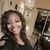 Sheia Bell's profile image