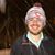 Brice Westhusing's profile image