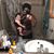 Tatiana Gomez's profile image